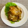puricoの作ってみた!投稿(【限界ケンタッキー風】少ない調味料で、驚くほどにあの味…)