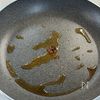 とにかく簡単！【こんにゃくの甘辛炒め】の工程2