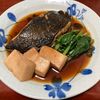りんごの作ってみた!投稿(おばぁちゃんの味・かれいの煮付け)