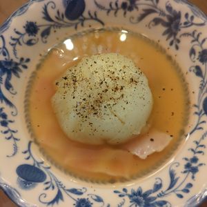 たりおの作ってみた!投稿(［新玉ねぎのコンソメスープ］レンジで5分！簡単！)