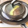 【カルボ風♪春キャベツのステーキ】一玉ペロッと食べれる♡の工程3