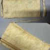豆腐と鶏肉の信田巻き【おせちにも♪】の工程1