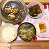 ありみの作ってみた!投稿(【のりチーズ卵焼き】とろ〜りチーズと海苔の風味が絶品♪)