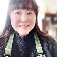kikusuzu／菊地美鈴