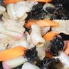 病みつき！【八宝菜】の工程10