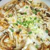 M*Pの作ってみた!投稿(食べるスープ、チーズタッカルビ風)