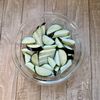 暑い日でもぺろり♪【豚バラとなすのさっぱり煮】の下準備