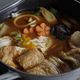 ついに完成⁈名古屋の味噌煮込みうどん♬