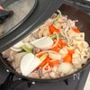うまだしで味が決まる♪冬野菜グラタンの工程5