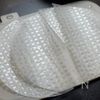 【ひと口エビまんじゅう】ライスペーパーで、もっちりやみつき！の工程2