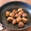 【スウェーデン風ミートボール】本場の味をおうちでも♡の工程6