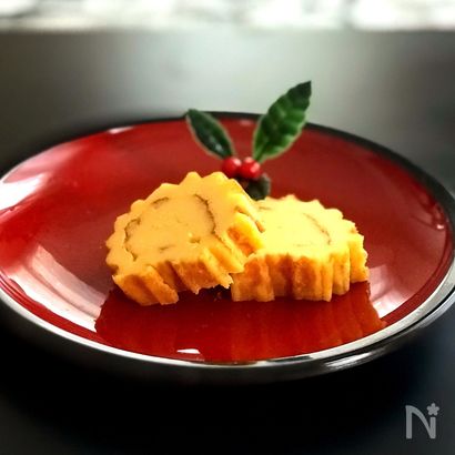 超簡単❣️〜伊達巻き〜おせちだけでなく、おもてなしにも是非