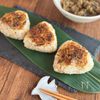 基本のみょうが味噌【ご飯がすすむ♪】の工程4