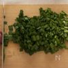 【旨辛豚しゃぶ】スタミナ満点!の工程1