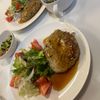 ずんずんの作ってみた!投稿(【ひじきの豆腐ハンバーグ】節約＆ヘルシー★)