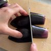えのきでかさまし！【麻婆なす】の工程2