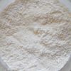 贅沢♡ブルーベリーとココナッツのマフィン【バター不使用】の工程1
