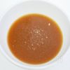 【わが家の八宝菜】わが家の満足おかず!の工程1