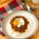 本当に美味しいキーマカレー|何度も作りたい定番レシピVol.188