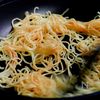 お好み焼きにも負けない『広島県を代表する鉄板料理』の工程6