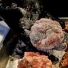 鶏から超え??豚肉で作るリピ確定『豚からあげ』の工程4