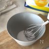 リッチな味わい【レーズンバターサンド】の工程6
