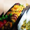 こまりこ😃の作ってみた!投稿(鶏むね肉のネギ南蛮【#作り置き#お弁当#漬け込み不要】)