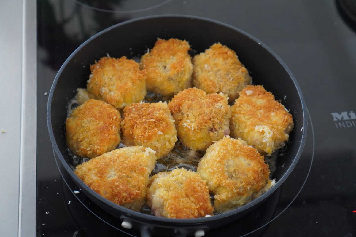 9d280aee92f5e58cadc50c86d76829