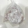 レンジで簡単おうち中華〖やみつき酢豚(鶏)〗皆んな大好き味♡の工程2