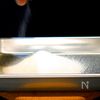 昭和の懐かしすぎる「給食揚げパン」思い出の味を再現の工程1
