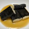 キャピタンの作ってみた!投稿(レンジで2分！簡単【みたらしきなこ】)