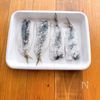 やみつき魚レシピ！いわしで作るうな玉風の工程2