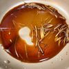 大根のすだち入りポリポリ漬けの工程1