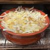 おうちで本格♬オニオングラタンスープ♬の工程4