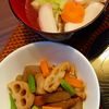580192の作ってみた!投稿(根菜たっぷり♡簡単美味しい！『我が家の筑前煮』)