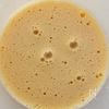 チョコココアの米粉マフィン【簡単なのに美味しすぎ！】の工程2