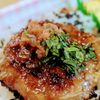 まゆのの作ってみた!投稿(【えのきつくねの梅ソース】混ぜて焼くだけ簡単ヘルシー♡)