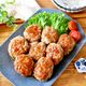 【一口もやしつくね】もやしのシャキシャキ食感がクセになる！