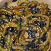 美味しすぎ♡ゴーヤの海苔佃煮【ごはんのお供】の工程3