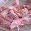 絶対失敗しない*ローストチキン*プロの裏技たくさん教えますの工程4