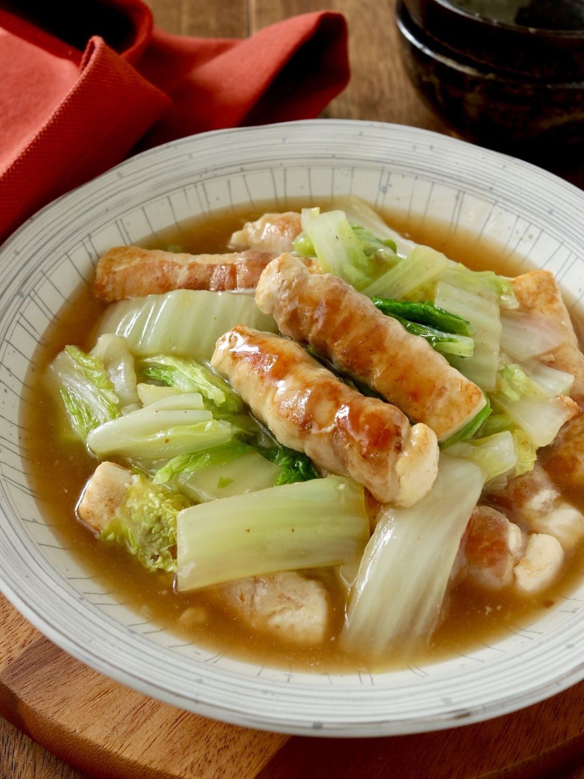 豆腐の10分100円おかず 230レシピ カラダにやさしい! Amazon.co.jp: 豆腐の10分100円おかず230レシピ: カラダにやさしい
