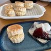 りりぃの作ってみた!投稿(コツ満載!詳しい!ざっくり系スコーン)