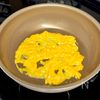 なすたっぷり♩ふわたまキーマカレーの工程6