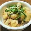 viviの作ってみた!投稿(レンチン＆混ぜるだけ【塩昆布おかかのポテトサラダ】)