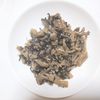 ふうかの作ってみた!投稿(『レンジで1発！きのこと香味野菜の塩昆布和え』やみつききのこ)