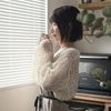 ゆるり