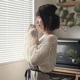 ゆるり