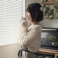 ゆるり