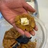 【とろ〜り激うま】肉味噌チーズコロッケの工程9