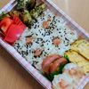 まゆのの作ってみた!投稿(子どもウケ抜群♡【ささみののり塩チキン】)
